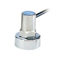 Keyence GH-313A Sensor Head Turkey