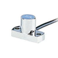 Keyence GH-413 Sensor Head Turkey