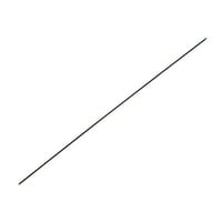 Keyence OP-047 Piano Wire Turkey