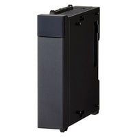 Keyence KV-7000C Bus Connection Unit Turkey