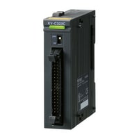 Keyence KV-C32XC 32-point Connector Turkey