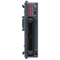 Keyence KV-NC16EXT Expansion I/O unit,32-point type,Connector type,Input 16 points,transistor output,16 points Turkey