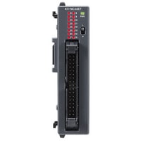 Keyence KV-NC32ETP Expansion output unit , output 32 points, transistor (source)output, Connector type Turkey