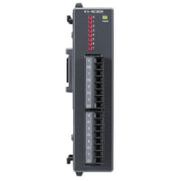 Keyence KV-NC8ER Expansion output unit , output 8 points, relay output, Connector type Turkey