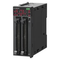Keyence KV-SIR32XT High speed  I/O unit Turkey