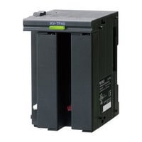 Keyence KV-TF40 PID Temperature Adjustment Unit (Multi-input 4-channel) Turkey