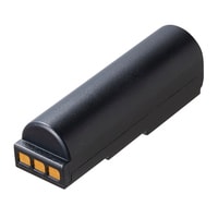 Keyence WM-B1 Probe battery Turkey