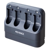 Keyence WM-BC1 Battery charger Turkey