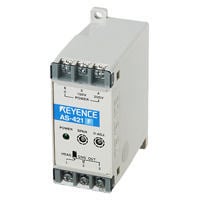 Keyence AS-421F Amplifier Unit Turkey