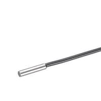Keyence SH-303A Sensor Head Turkey