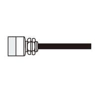 Keyence SH-422 Sensor Head Turkey