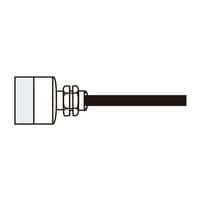 Keyence SH-430 Sensor Head Turkey