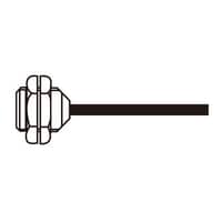 Keyence SH-816 Sensor Head Turkey
