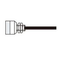 Keyence SH-822 Sensor Head Turkey