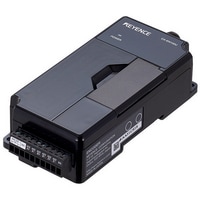 Keyence CA-EN100U Encoder relay unit Turkey
