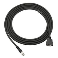 Keyence CB-B10 Head - Controller Cable 10 m Turkey
