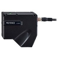 Keyence LJ-X8020 Sensor head Turkey
