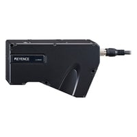 Keyence LJ-X8200 Sensor head Turkey