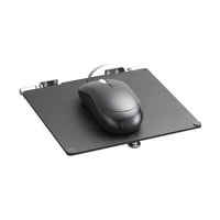 Keyence OP-87601 Dedicated Stand for Mouse Turkey