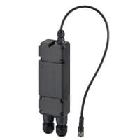 Keyence FD-GU1 AC power unit Turkey