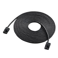 Keyence OP-88392 Unit connection cable Separate system 15 m Turkey