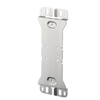 Keyence OP-88394 Separate system mounting bracket Turkey