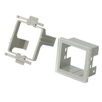Keyence OP-32908 Panel Mounting Bracket Turkey