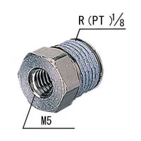 Keyence OP-35388 Replacement Joint Rc1/8 Turkey