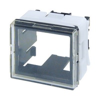 Keyence AP-A01 Panel Mounting Bracket Turkey