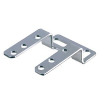 Keyence AP-B01 Horizontal Mounting Bracket Turkey