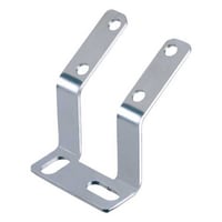 Keyence AP-B04 Diagonal Mounting Bracket Turkey