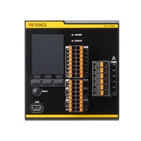 Keyence GC-1000R Main controller Relay output type Turkey