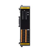 Keyence GC-A16 Auxiliary output unit Turkey