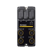 Keyence GC-R45 Remote I/O modules Standard (5-pin) Turkey