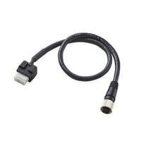 Keyence SZ-VCG03 Main controller connection cable 03 m Turkey