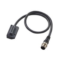 Keyence SZ-VPC03B Sensor main unit connection cable 03 m Turkey