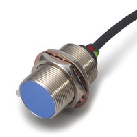 Keyence ED-130M Main Unit, Shielded Type, M30, NPN Turkey
