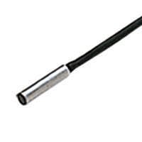 Keyence EM-030 Main Unit, Shielded Type, f3, NPN Turkey