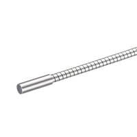 Keyence EH-305S Sensor Head, Shielded Type, f54, Stainless Steel Tube Turkey