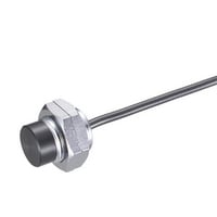 Keyence EH-416 Sensor Head, Unshielded Type, f145 Turkey