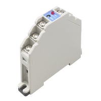 Keyence ES-32DC Amplifier Unit, DC Type, NPN Turkey