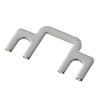 Keyence OP-094 (OP-0094) Short Bar Turkey