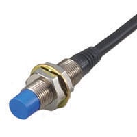 Keyence EV-112U Main Unit, Unshielded Type, M12 Turkey