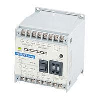 Keyence DD-960U (DD-960) Amplifier Unit Turkey