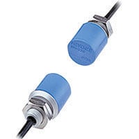 Keyence DH-220 Sensor Head Turkey