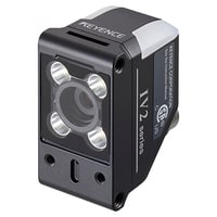 Keyence IV2-G150MA Sensor head Narrow field of view sensor model Monochrome AF type Turkey