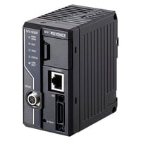 Keyence IV2-G30F Sensor amplifier Learning/standard mode Turkey