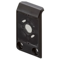 Keyence OP-87902 Magnifying lens attachment for IV2-G150MA Turkey