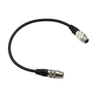 Keyence CA-D02XE For LumiTrax™ illumination Extension cable 02ｍ Turkey
