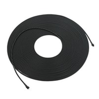 Keyence CA-D17R Flex-resistant LED Illumination Cable 17 m Turkey